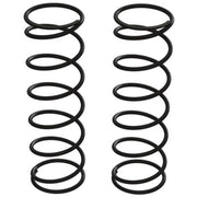 Arrma ARA330713 70mm Shock Springs 6.9lb/inch 2pcs Vorteks