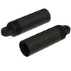 Arrma ARA330714 Shock Body Front 2pcs Vorteks