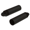 Arrma ARA330715 Rear Shock Body Vorteks