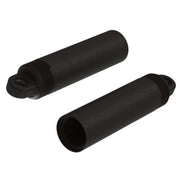 Arrma ARA330715 Rear Shock Body Vorteks