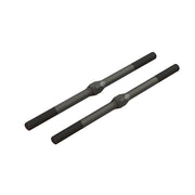 Arrma ARA330716 M4 x 85mm Steel Turnbuckle 2pc