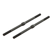 Arrma ARA330717 M4 x 95mm Steel Turnbuckle 2pc