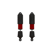 Arrma ARA330721 132mm Aluminium Shock Set with 500cSt Oil