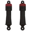 Arrma ARA330722 87mm Shock Set Vorteks