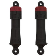 Arrma ARA330722 87mm Shock Set Vorteks