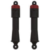 Arrma ARA330723 109mm Shock Set Vorteks