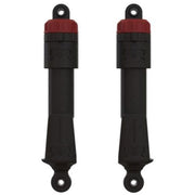 Arrma ARA330723 109mm Shock Set Vorteks