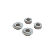 Arrma ARA330729 Machined Shock Seal Guide Set