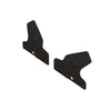 Arrma ARA330730 Rear Mud Guards 2pc