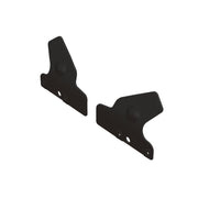Arrma ARA330730 Rear Mud Guards 2pc