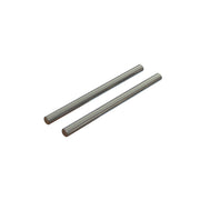 Arrma ARA330731 Lower Hinge Pin 4 x 63.5mm 2pc
