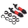 ARRMA ARA330733 83mm Aluminium Shock Set Vorteks