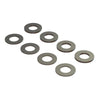 Arrma ARA330737 Suspension Arm Metal Shim Set