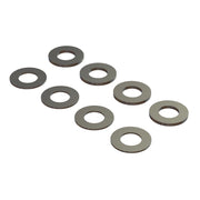 Arrma ARA330737 Suspension Arm Metal Shim Set