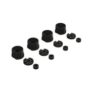 Arrma ARA330738 Shock Cartridge Set