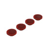 Arrma ARA330741 Shock Bladder 4pc