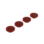 Arrma ARA330741 Shock Bladder 4pc