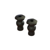 Arrma ARA330747 Ball M5 x 9 x 16 mm 2pc
