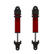 Arrma ARA330749 Rear Shock Set Kraton 8S EXB