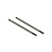 Arrma ARA330755 Shock Shaft 3x66mm 2pc
