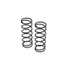 Arrma ARA330758 70mm 1.16N mm Shock Springs 2pc