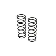 Arrma ARA330758 70mm 1.16N mm Shock Springs 2pc