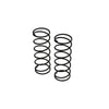 Arrma ARA330759 70mm 1.28N mm Shock Springs 2pc