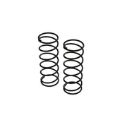 Arrma ARA330759 70mm 1.28N mm Shock Springs 2pc