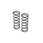 Arrma ARA330760 70mm 1.34N mm Shock Springs 2pc