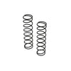 Arrma ARA330761 95mm 0.94N mm Shock Springs 2pc