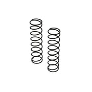 Arrma ARA330761 95mm 0.94N mm Shock Springs 2pc
