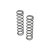 Arrma ARA330762 95mm 1.00N mm Shock Springs 2pc
