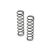 Arrma ARA330762 95mm 1.00N mm Shock Springs 2pc