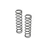 Arrma ARA330763 95mm 1.08N mm Shock Springs 2pc
