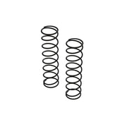 Arrma ARA330763 95mm 1.08N mm Shock Springs 2pc