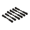 Arrma ARA330766 Assembled Turnbuckle Set