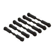 Arrma ARA330766 Assembled Turnbuckle Set