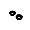 Arrma ARA330774 Suspension Arm End Cap Black