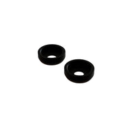 Arrma ARA330774 Suspension Arm End Cap Black