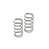 Arrma ARA330784 Shock Springs 70mm 0.8N per mm 2pc