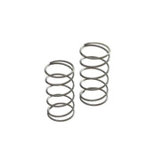 Arrma ARA330784 Shock Springs 70mm 0.8N per mm 2pc