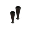 Arrma ARA330785 Shock Boots 40mm 2pc