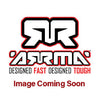 Arrma 330788 Shoock Boots 56mm 2pc