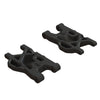Arrma ARA330789 Front Suspension Arms