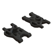 Arrma ARA330789 Front Suspension Arms