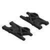 Arrma ARA330790 Rear Suspension Arms