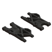 Arrma ARA330790 Rear Suspension Arms