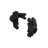 Arrma ARA330792 Steering Block Set