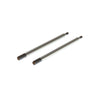 Arrma ARA330795 Shock Shaft 4x72mm