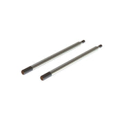 Arrma ARA330795 Shock Shaft 4x72mm